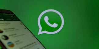 Alertan a la población de nuevas estafas por WhatsApp