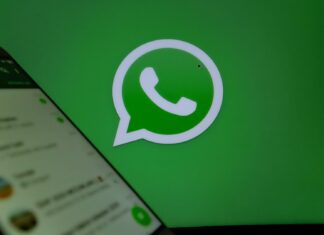Alertan a la población de nuevas estafas por WhatsApp