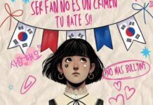 Secretaría de Mujeres de México condena el ataque contra una niña por ser fan del K-pop