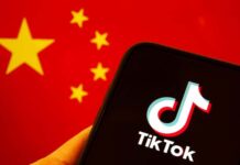 China condena a la empresa que creó TikTok a pagar 11 millones de euros por plagiar código