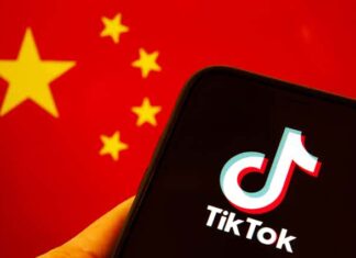 China condena a la empresa que creó TikTok a pagar 11 millones de euros por plagiar código