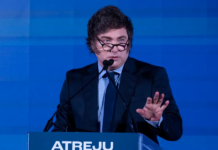 Denuncian a Milei por presunta estafa con criptomonedas tras promocionar $LIBRA