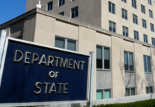 EE. UU. prepara una lista de cárteles que serán clasificados como terroristas, según The New York Times