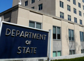 EE. UU. prepara una lista de cárteles que serán clasificados como terroristas, según The New York Times