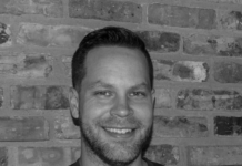 Jeff Ernst critica la justificación del gobierno hondureño para denunciar el Tratado de Extradición y dice que fue un «pretexto inventado»