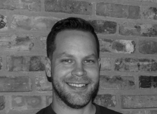 Jeff Ernst critica la justificación del gobierno hondureño para denunciar el Tratado de Extradición y dice que fue un «pretexto inventado»