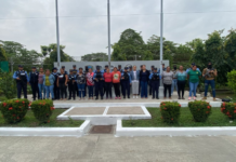 Capturan a implicados en caso de planillas fantasmas en el IHSS