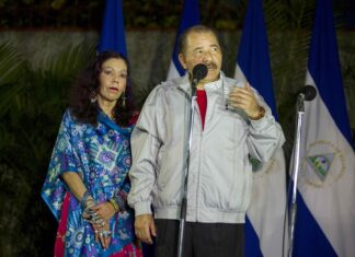 Nicaragua se retira de la OIT y la OIM y las acusa de «desestabilización» e «injerencismo»