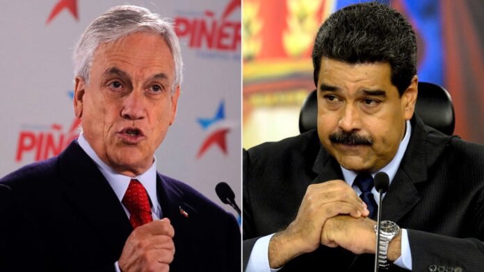 pinera-maduro-1536x864