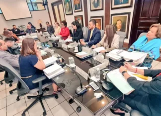 La CSJ sentencia responsabilidad penal de teniente coronel en cierre del Canal 36 en 2009