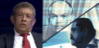 La reunión del «narcovideo» tenía como único propósito recaudar fondos para la campaña de Libre, dice Alcalde de Tocoa, Adán Fúnez