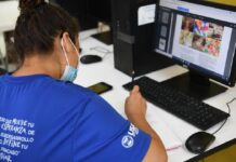 Unos 15 mil empleos se perderían en Honduras por posible cierre de USAID