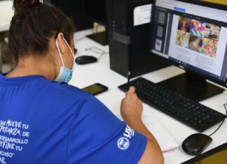 Unos 15 mil empleos se perderían en Honduras por posible cierre de USAID