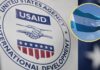 Reducción de fondos de USAID amenaza hasta 20 mil empleos en Honduras