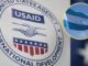 Reducción de fondos de USAID amenaza hasta 20 mil empleos en Honduras