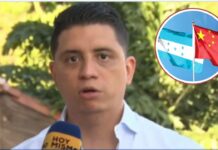 ‘Honduras pierde más de lo que gana’: analista sobre relaciones con China