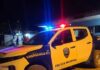 ¡Masacre! Asesinan a tres personas en una vivienda en Ocotepeque