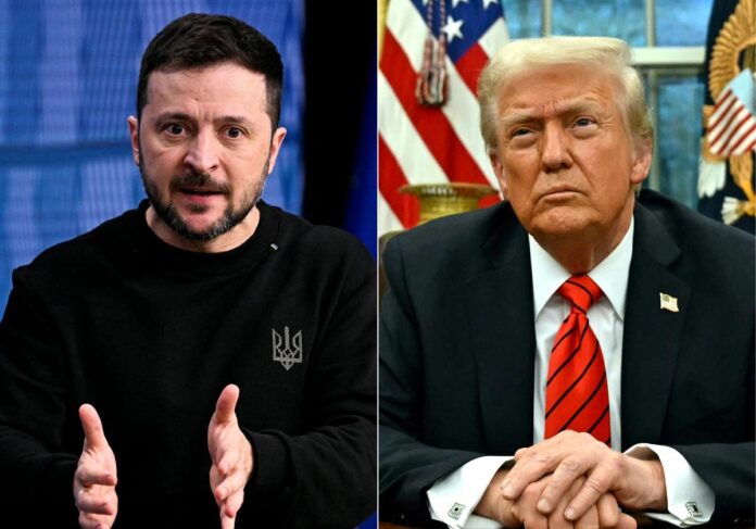 zelenski-trump-kp9E-U70286821238h5D-1200x840@diario_abc