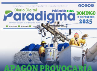Portada del día 02/03/2025