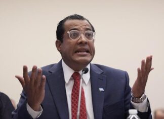 Opositor Maradiaga pide suspender a Nicaragua del SICA «hasta que recupere la democracia»