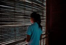 Matrimonios de menores afectan al 21 % de mujeres de Latinoamérica y Caribe, dice Unicef