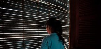 Matrimonios de menores afectan al 21 % de mujeres de Latinoamérica y Caribe, dice Unicef