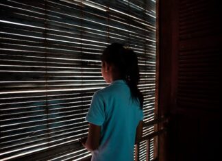 Matrimonios de menores afectan al 21 % de mujeres de Latinoamérica y Caribe, dice Unicef