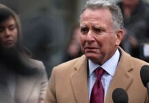 EE. UU. advierte a Hamás que responderá «en consecuencia» si no cumple los plazos