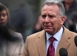 EE. UU. advierte a Hamás que responderá «en consecuencia» si no cumple los plazos