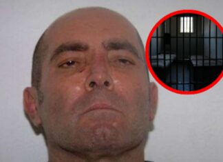 Muere en prisión de EE. UU. Mario Ramírez Treviño, exlíder del Cártel del Golfo