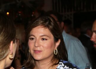 Chabeli Iglesias será la madrina de cena de solidaridad en Miami por niños hondureños