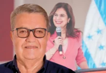 Honduras a evitar otro “familión” como el Moncada – Arias: Mauricio Rivera