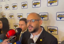 Canaturh denuncia que empresarios capitalinos sufren hostigamiento de los juzgados municipales