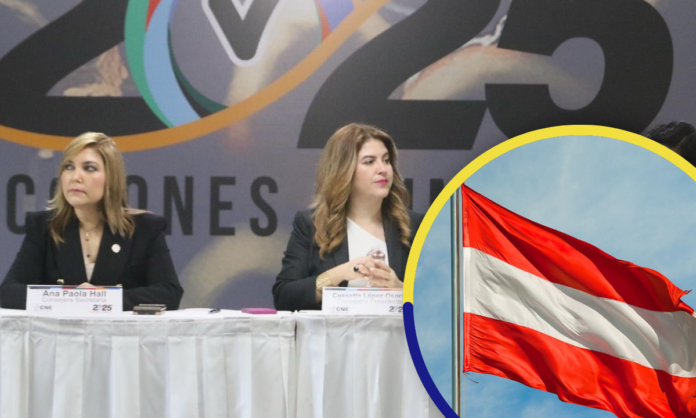 Copia-de-Copia-de-HCH-NOTICIAS-1-3