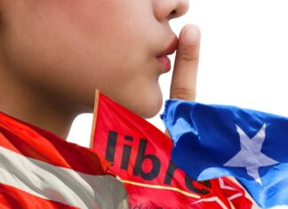 Este martes inicia Silencio Electoral, conozca las restricciones