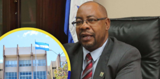 Sala Penal revisará medidas otorgadas en casos emblemáticos de corrupción