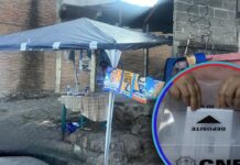 Este domingo, por orden del CNE, se realizarán elecciones primarias en dos centros de la capital tras el desastre del 9 de marzo