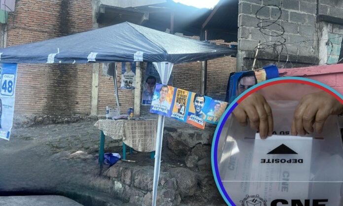 Copia-de-MAX-T-HCH-ELECCIONES-2025-1-3