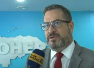 Empleos temporales se perderán en Semana Santa por falta de ley: Cohep