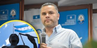 Este viernes se llevará a cabo la audiencia inicial de David Chávez, acusado de fraude en el INFOP