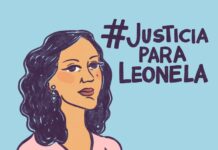 Piden a CorteIDH condena contra Honduras por discriminación y asesinato de mujer trans