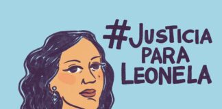 Piden a CorteIDH condena contra Honduras por discriminación y asesinato de mujer trans