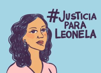 Piden a CorteIDH condena contra Honduras por discriminación y asesinato de mujer trans
