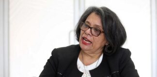 Julieta Castellanos: «Honduras no ha generado las condiciones para atraer inversión extranjera»