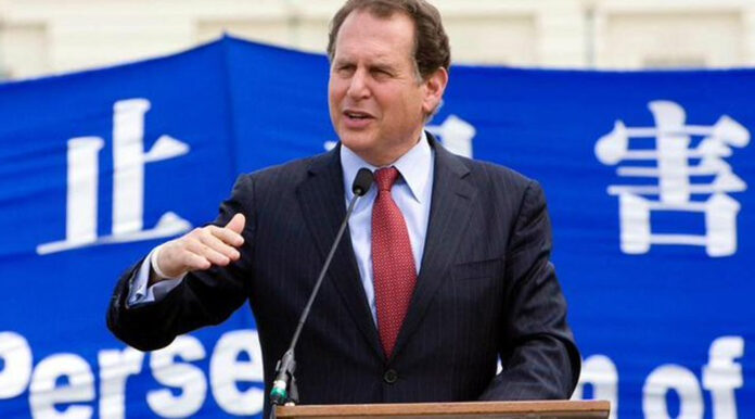 Lincoln-Diaz-Balart