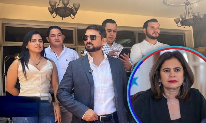 MAX-T-HCH-ELECCIONES-2025-1-10