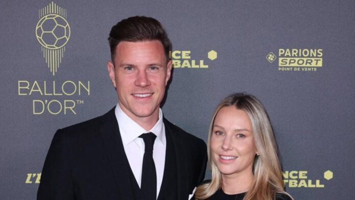 Marc-Andre-ter-Stegen