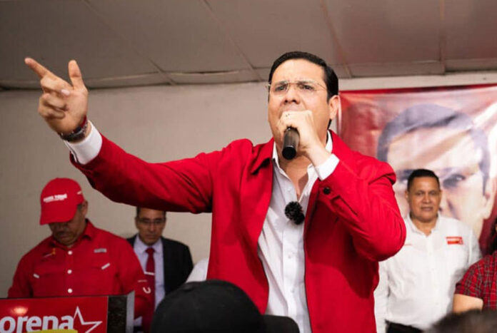 Mauricio-Rivera
