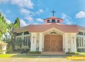 Iglesia suspende a sacerdote tras denuncia en La Ceiba