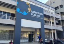 El MP posee un audio de Fabiola Abudoj y abrirá una investigación sobre un supuesto plan de fraude